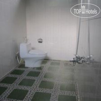 A & M Resort Phu Quoc 