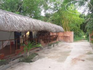 Hotel photo A & M Resort Phu Quoc 