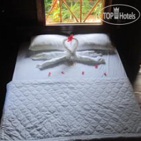 A & M Resort Phu Quoc 