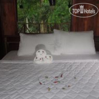 A & M Resort Phu Quoc 