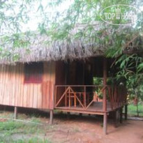 A & M Resort Phu Quoc 