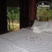 A & M Resort Phu Quoc 