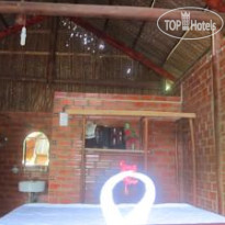 A & M Resort Phu Quoc 