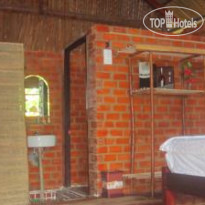 A & M Resort Phu Quoc 