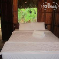 A & M Resort Phu Quoc 