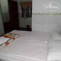 Loan Sang Guest House 