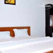 Dong Xuan Hong Guest House 