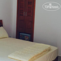 Dong Xuan Hong Guest House 