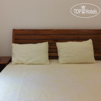 Dong Xuan Hong Guest House 