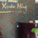 Dong Xuan Hong Guest House 