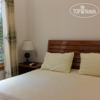 Dong Xuan Hong Guest House 