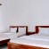 Dong Xuan Hong Guest House 