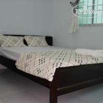 Thao Phuong Guest House 