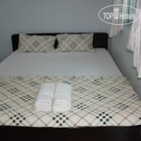 Thao Phuong Guest House 