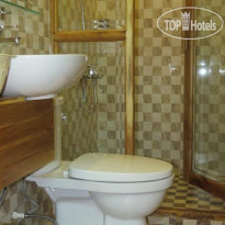 Lien Tho Guesthouse 