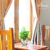 Lien Tho Guesthouse 