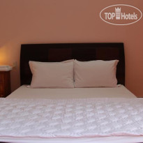 Minh Ngoc Guest House 
