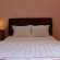 Minh Ngoc Guest House 