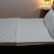 Minh Ngoc Guest House 