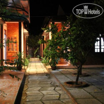 Minh Ngoc Guest House 