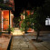 Minh Ngoc Guest House 