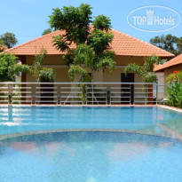 Castaways Resort