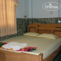 Hai Hien Guesthouse 