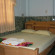 Hai Hien Guesthouse 