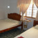 Hai Hien Guesthouse 