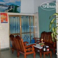 Hai Hien Guesthouse 