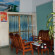Hai Hien Guesthouse 