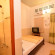Phu Quoc Bien GuestHouse 