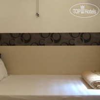 Phu Quoc Bien GuestHouse