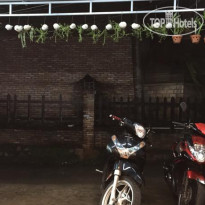Phu Quoc Bien GuestHouse