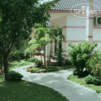 Huynh Gia Bungalow