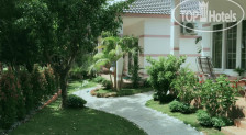 Huynh Gia Bungalow