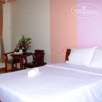 Orange Resort 