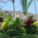 Orange Resort