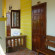 Davi Guesthouse 