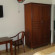 Davi Guesthouse 