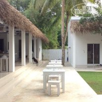 Tenuee Hotel