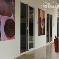 Tenuee Hotel
