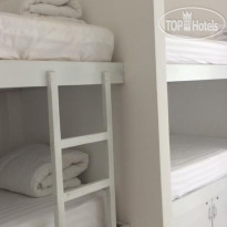 Tenuee Hotel