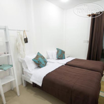 Tenuee Hotel
