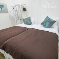 Tenuee Hotel