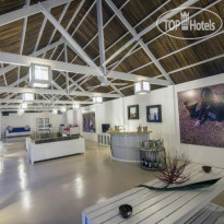 Tenuee Hotel