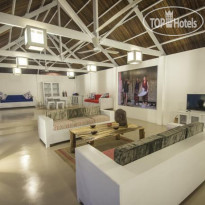 Tenuee Hotel
