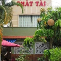 Phat Tai Hotel 