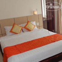 Victoria Phu Quoc Hotel