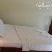 Victoria Phu Quoc Hotel